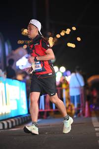 BIB: 
                            <button type="button" onclick="openModal(24392347)" class="btn btn-primary btn-sm float-right btn-popup" data-toggle="modal" data-target=".modal-high-quality">
                        <i class="fas fa-shopping-cart"></i> Add to Cart
                    </button>
                                            <button type="button" onclick="isThisMe(24392347, true)" class="btn btn-success btn-sm float-right btn-popup btn-isme hidden" data-toggle="tooltip" data-placement="bottom" title="นี่คือรูปของคุณใช่ไหม คลิกที่นี่เพื่อเอาเข้าอัลบั้ม">
                        <i class="fas fa-plus"></i> Add to album
                    </button>
                    <button type="button" onclick="isThisMe(24392347, false)" class="btn btn-warning btn-sm float-right btn-popup btn-isnotme hidden">
                        <i class="fas fa-ban"></i> Remove from album
                    </button>